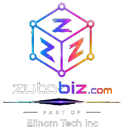 zutobiz.com